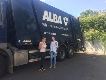 csm_Student_Days_c04187f9a9