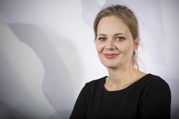 csm_Susanne_Nitzschejpg_027549c5d8