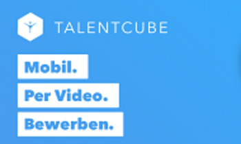 csm_Talentcube_a4b5666d23 csm_Talentcube_a4b5666d23