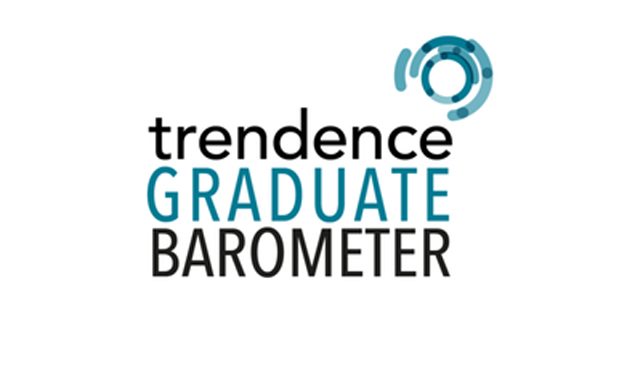 csm_Trendence_8dc83dcf6c csm_Trendence_8dc83dcf6c