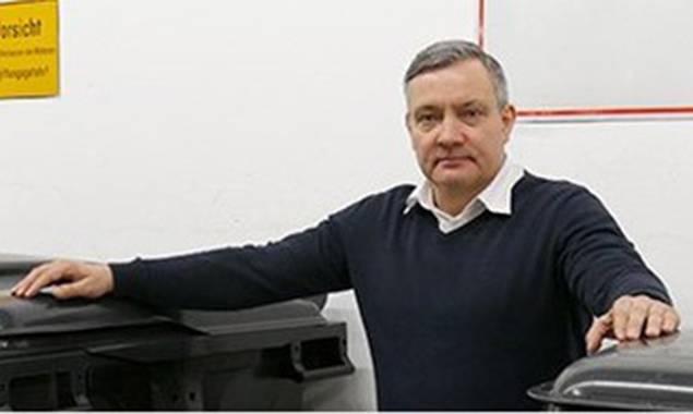 csm_careertalk_0e83daebaa