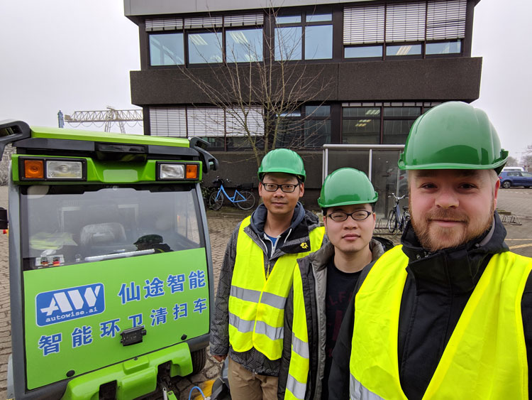 entwickler_und_erfinder_des_ruiqing entwickler_und_erfinder_des_ruiqing