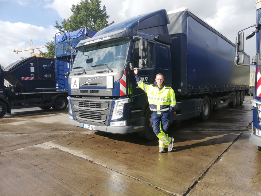 fahrer-technikaffin-gino_laue