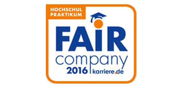 fair-2016