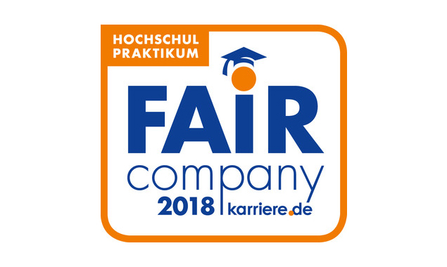 fair-company