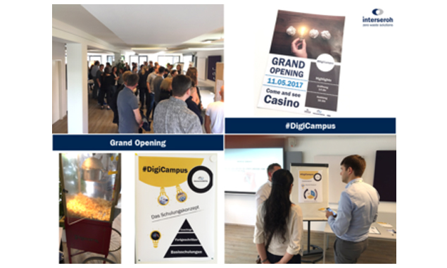 grand-opening-digicampus