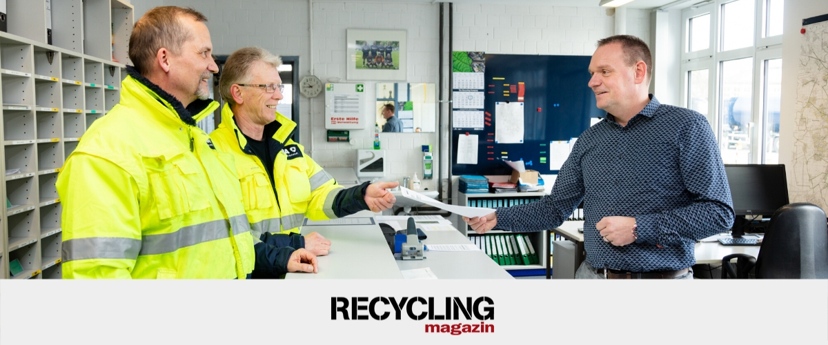 recyclingnews_1200x500-177