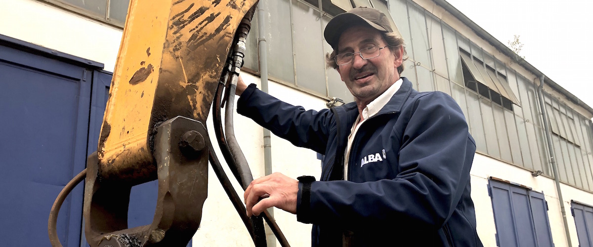 recyclingnews_ausbildungsportraet