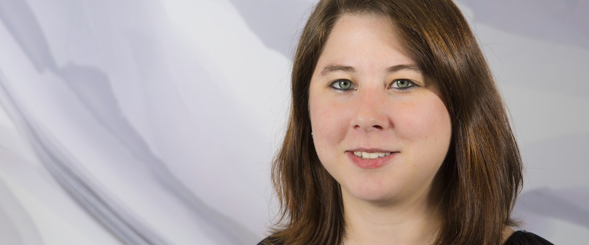 recyclingnews_droeden