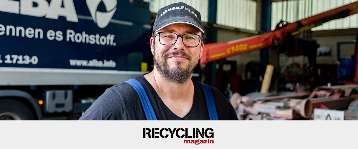 recyclingnews_magazin_1200x500_191217 recyclingnews_magazin_1200x500_191217