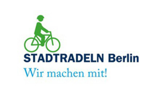 stadtradeln stadtradeln