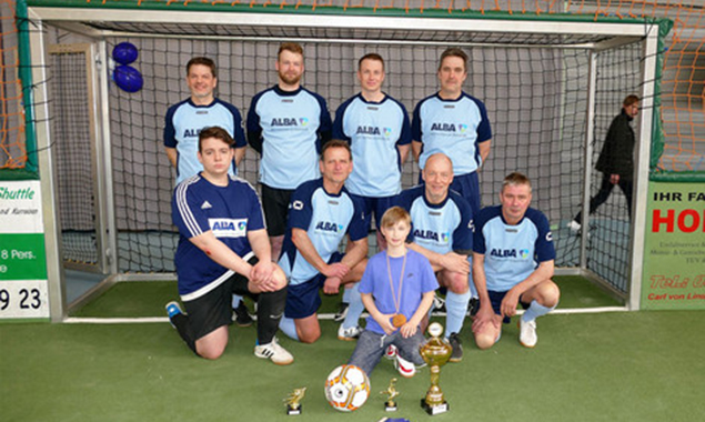 teaser-Benefizfussballturnier teaser-Benefizfussballturnier