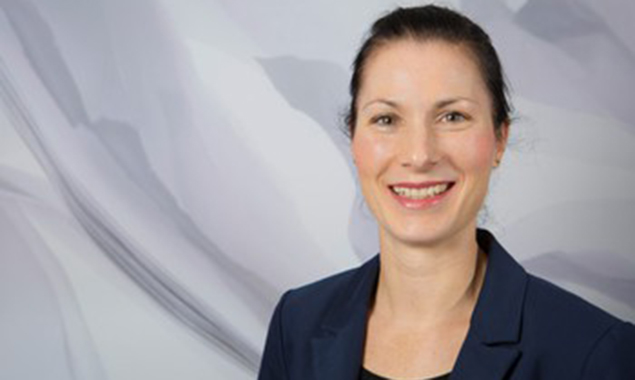 teaser-Portraits-Yvonne-Jungk