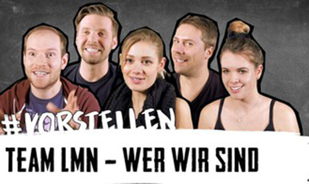 teaser-team-lmn