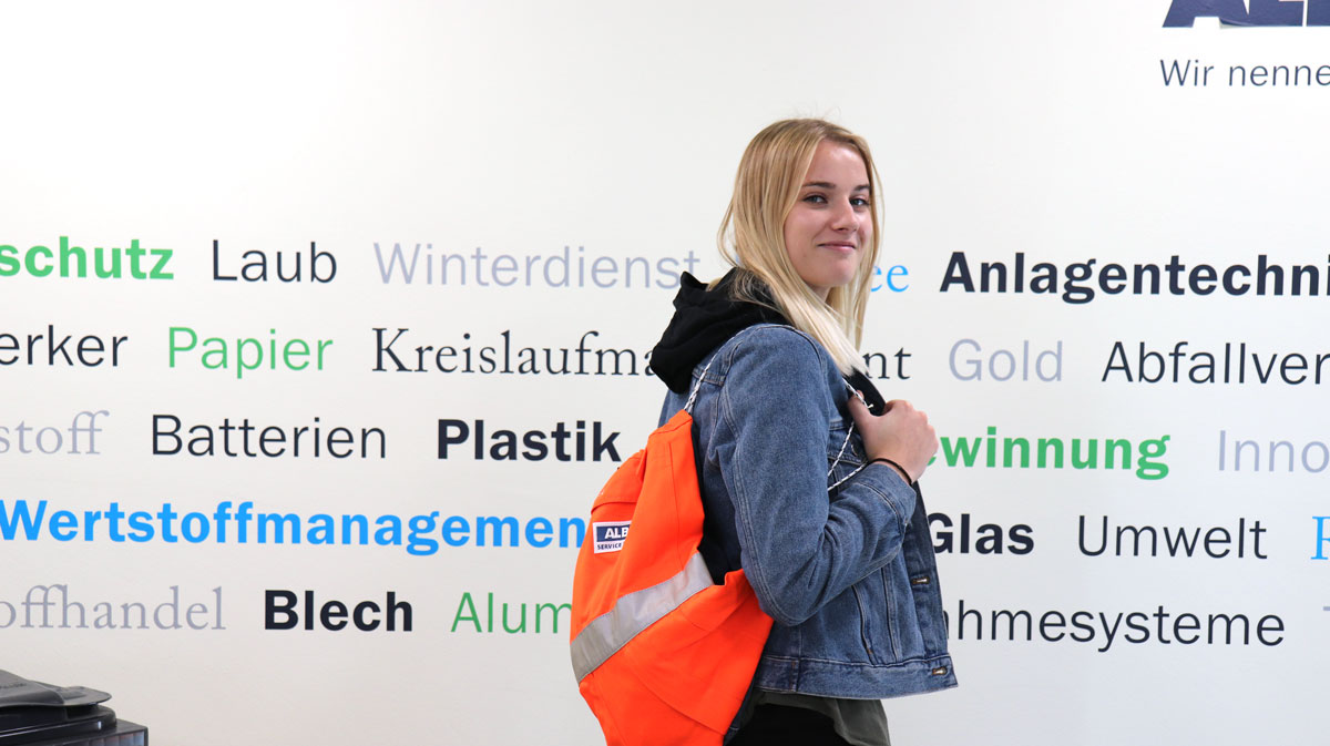 upcycling_rucksack-2 upcycling_rucksack-2