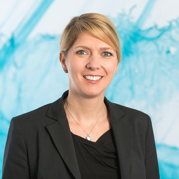 Carla-Eysel Carla-Eysel