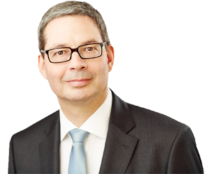 Dirk-Beuth Dirk-Beuth