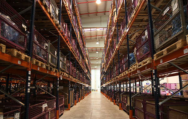 Logistics-and-Sorting Logistics-and-Sorting