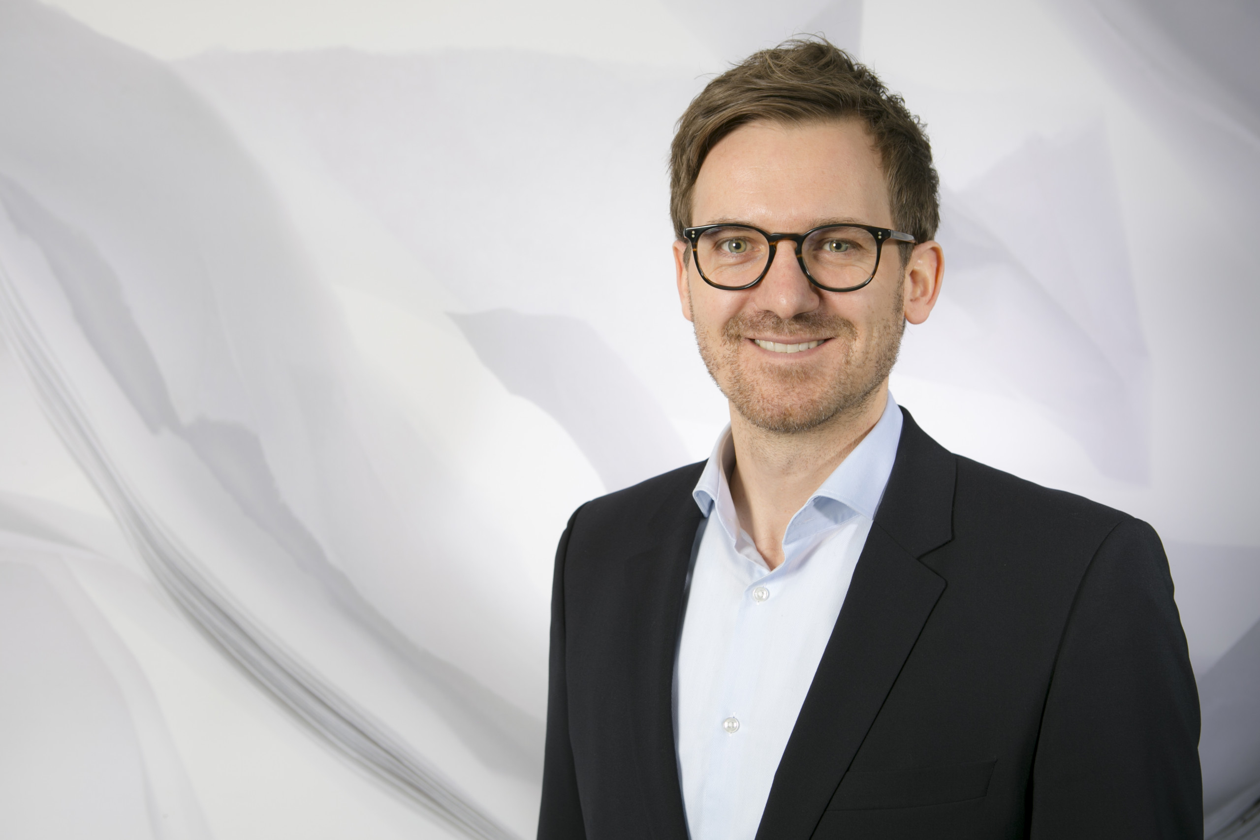 Thorsten_Greb3 Thorsten_Greb3