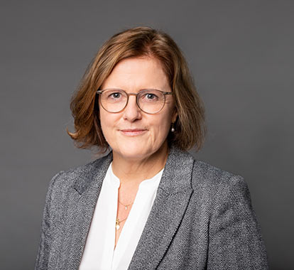 Vorreiter_Wahner Vorreiter_Wahner