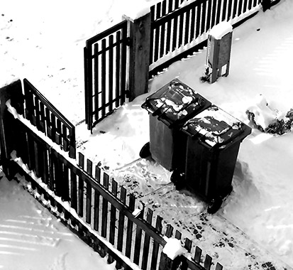 alba-group-Entsorgung-Kommune-Winterdienst-1 alba-group-Entsorgung-Kommune-Winterdienst-1