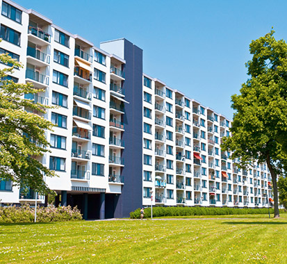 alba-group-Entsorgung-Spezialbranche-wohnungswirtschaft-1 alba-group-Entsorgung-Spezialbranche-wohnungswirtschaft-1