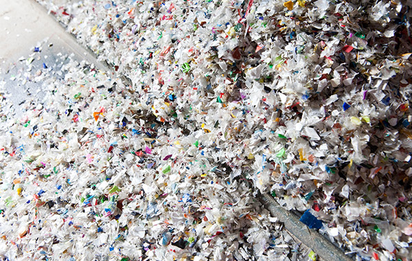 alba-group-Recycling-teaser alba-group-Recycling-teaser