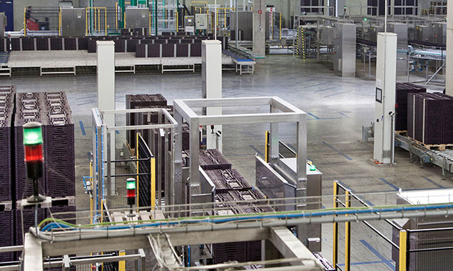 alba-group-anlagentechnik-Pooling alba-group-anlagentechnik-Pooling