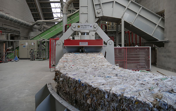 alba-group-anlagentechnik-kraftpapier-teaser alba-group-anlagentechnik-kraftpapier-teaser