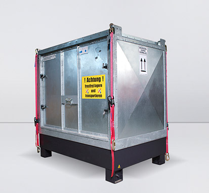 alba-group-ruecknahmesysteme-Industriebatterie-1 alba-group-ruecknahmesysteme-Industriebatterie-1