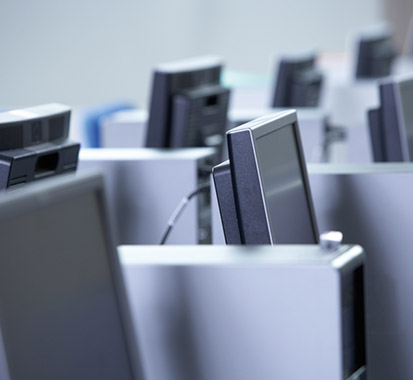 alba-group-ruecknahmesysteme-it-Kommunikationsgeraete-1 alba-group-ruecknahmesysteme-it-Kommunikationsgeraete-1