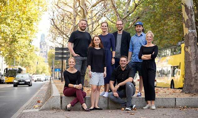alba-lab-team alba-lab-team