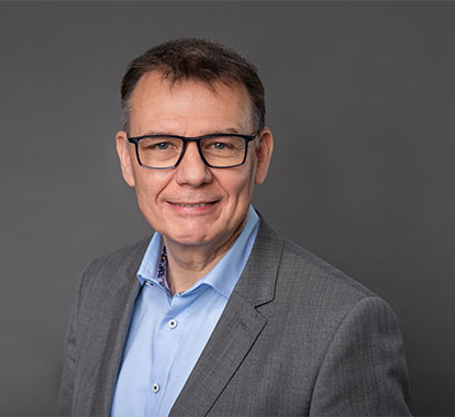 Wolfgang Rüße
