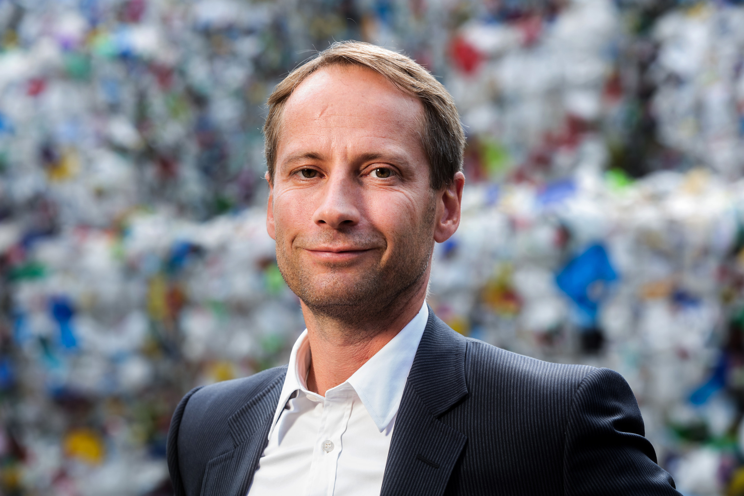 Dr_Axel_Schweitzer__c_ALBA_Group Dr_Axel_Schweitzer__c_ALBA_Group