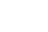 icon-mail icon-mail