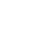 icon-phone icon-phone