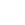 icon-phone