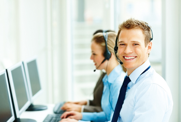 alba-facility-solutions-service-center-30210-Image-Text alba-facility-solutions-service-center-30210-Image-Text