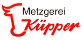 Metzgerei Küpper