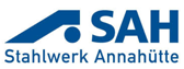Stahlwerk Annahütte