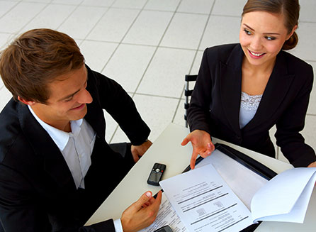 alba_hintergrundwissen_446x327px