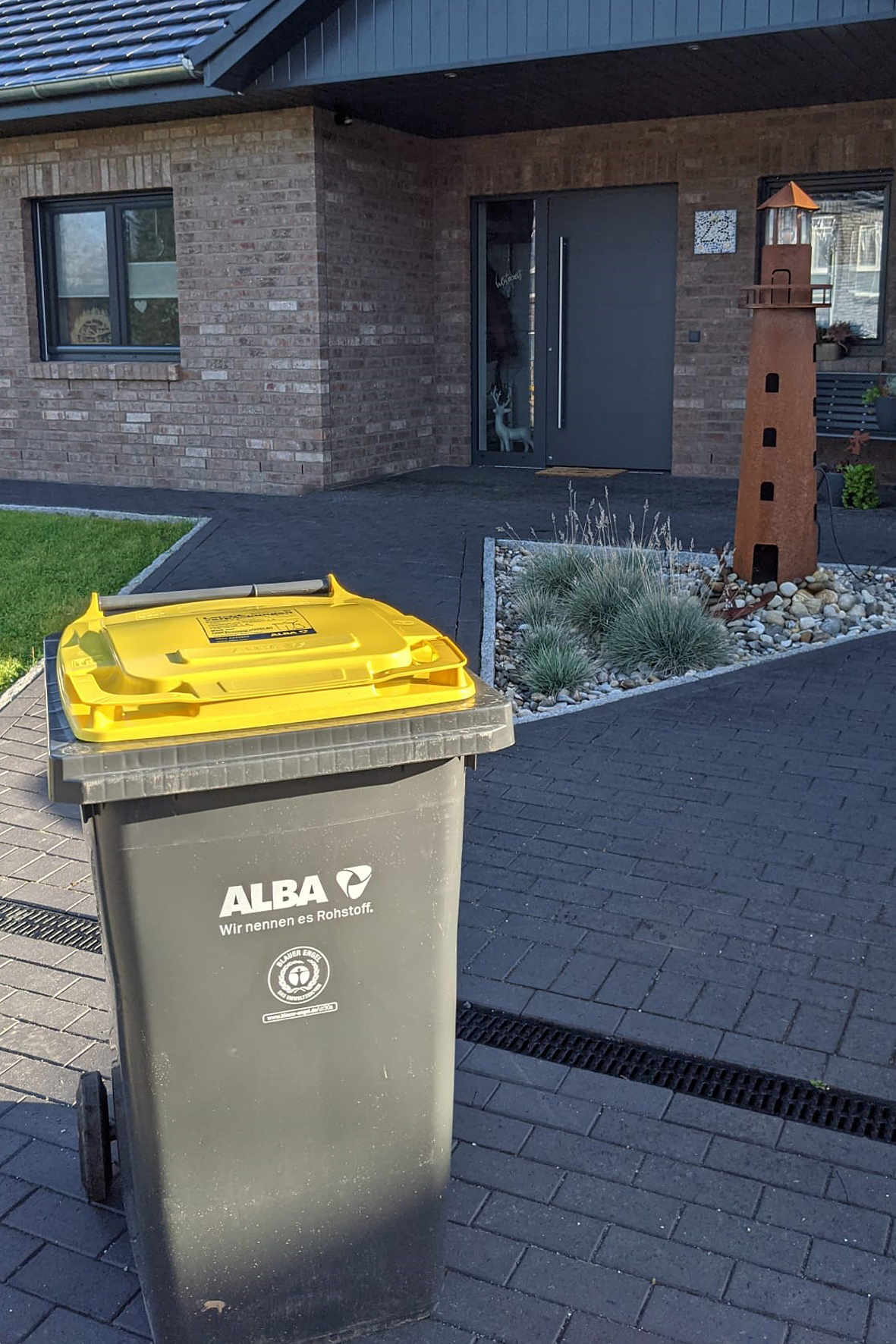 Gelbe_Tonne_LUP_c_ALBA_Group Gelbe_Tonne_LUP_c_ALBA_Group