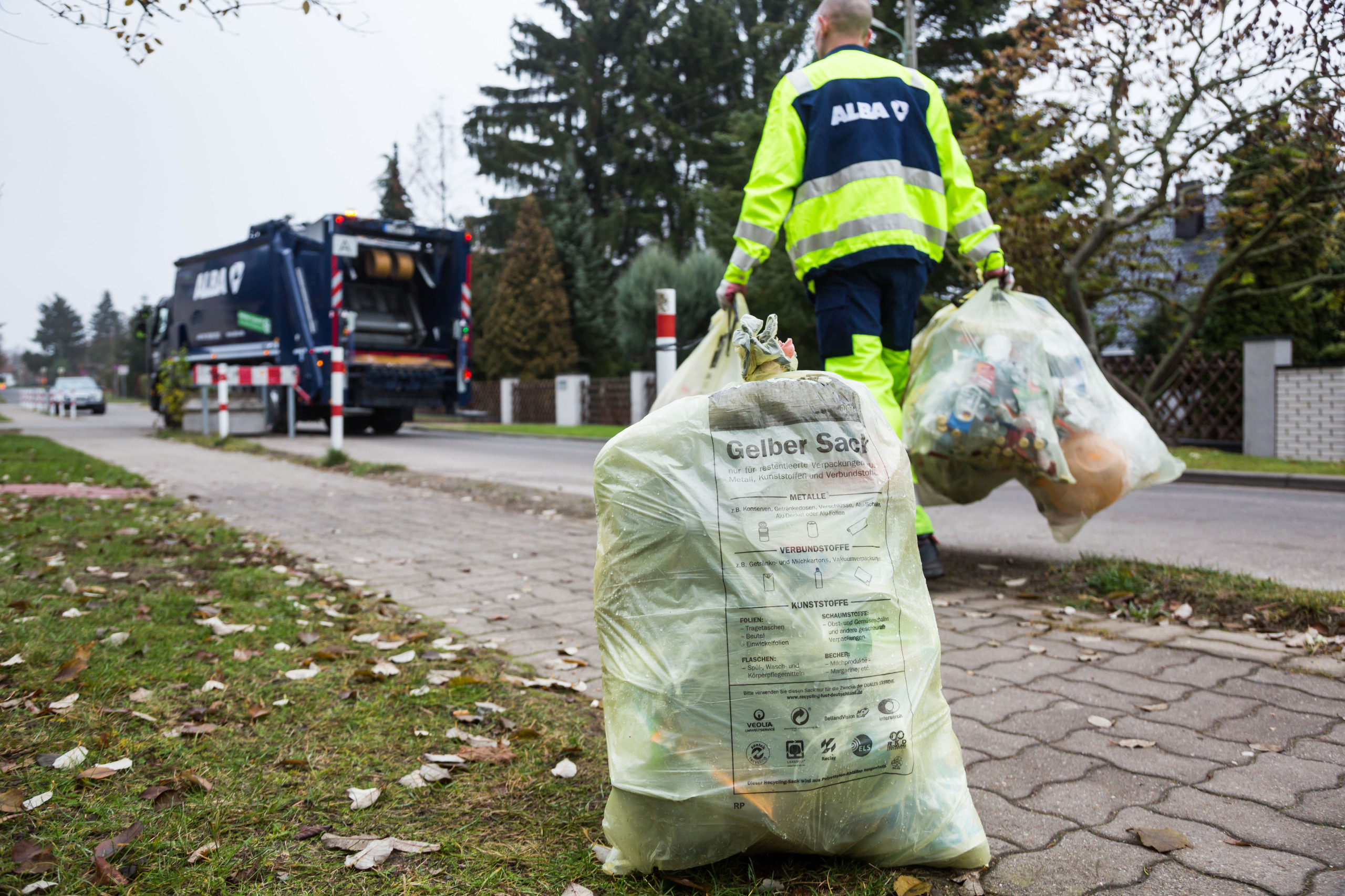 Gelber_Sack_19 Gelber_Sack_19