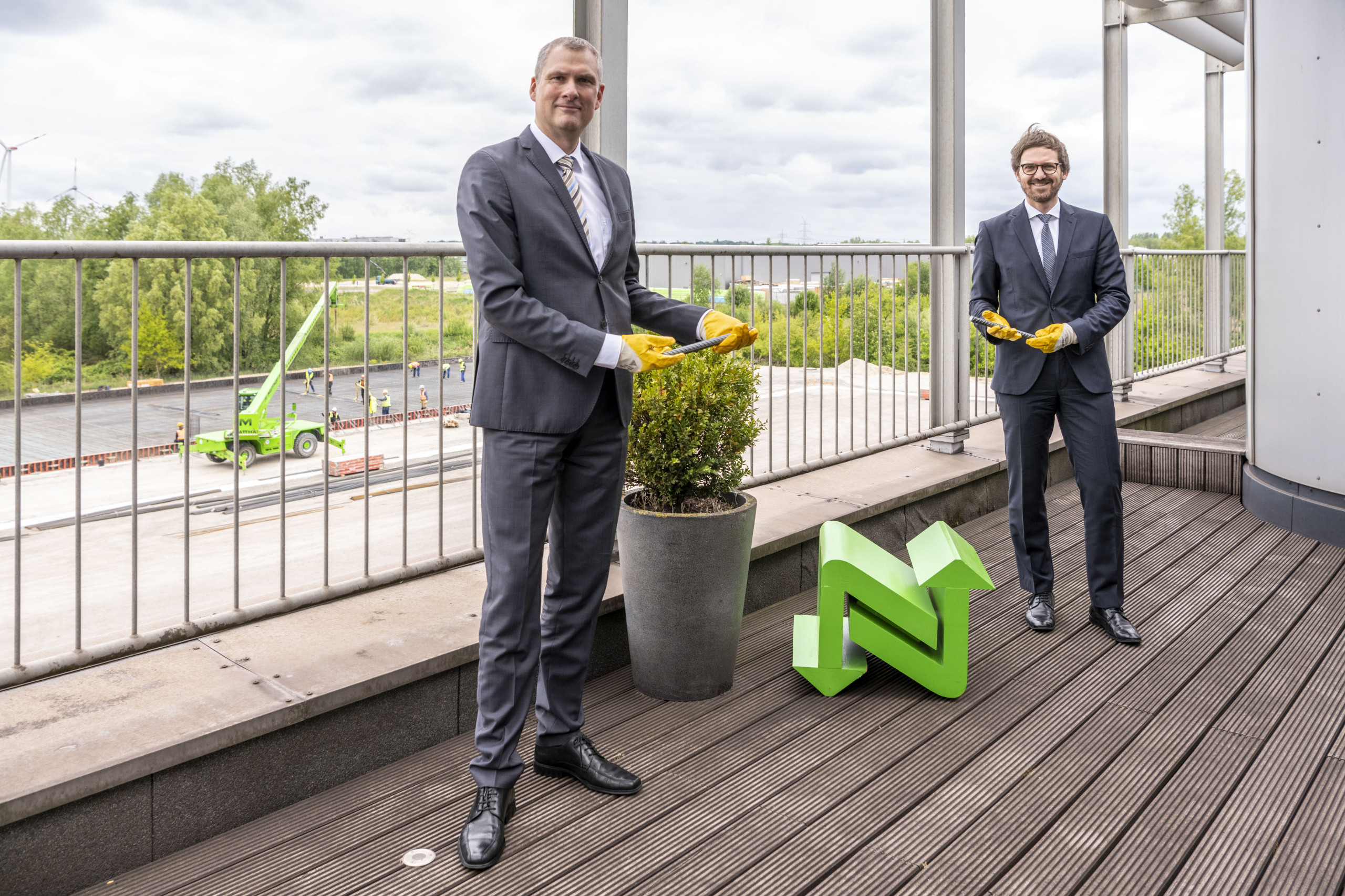 Interseroh_Evert_Heeren%40ALBA_Group Interseroh_Evert_Heeren%40ALBA_Group