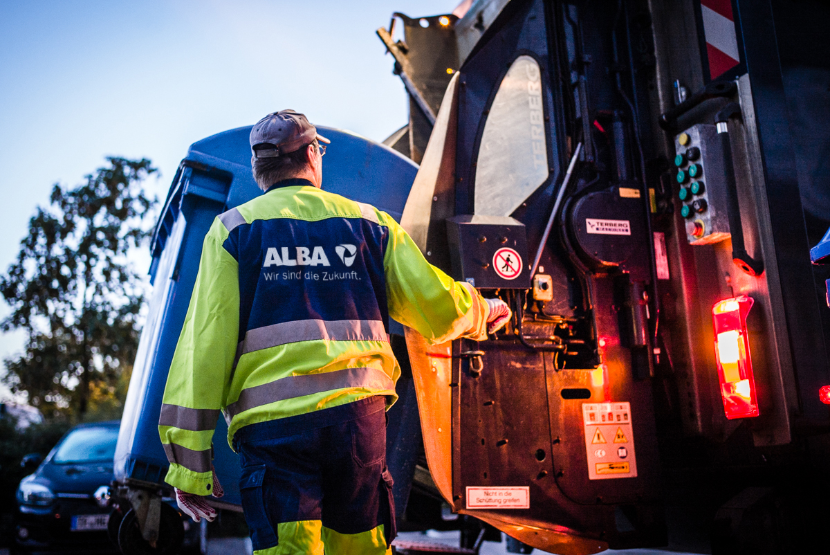 Muellabfuhr_ALBA