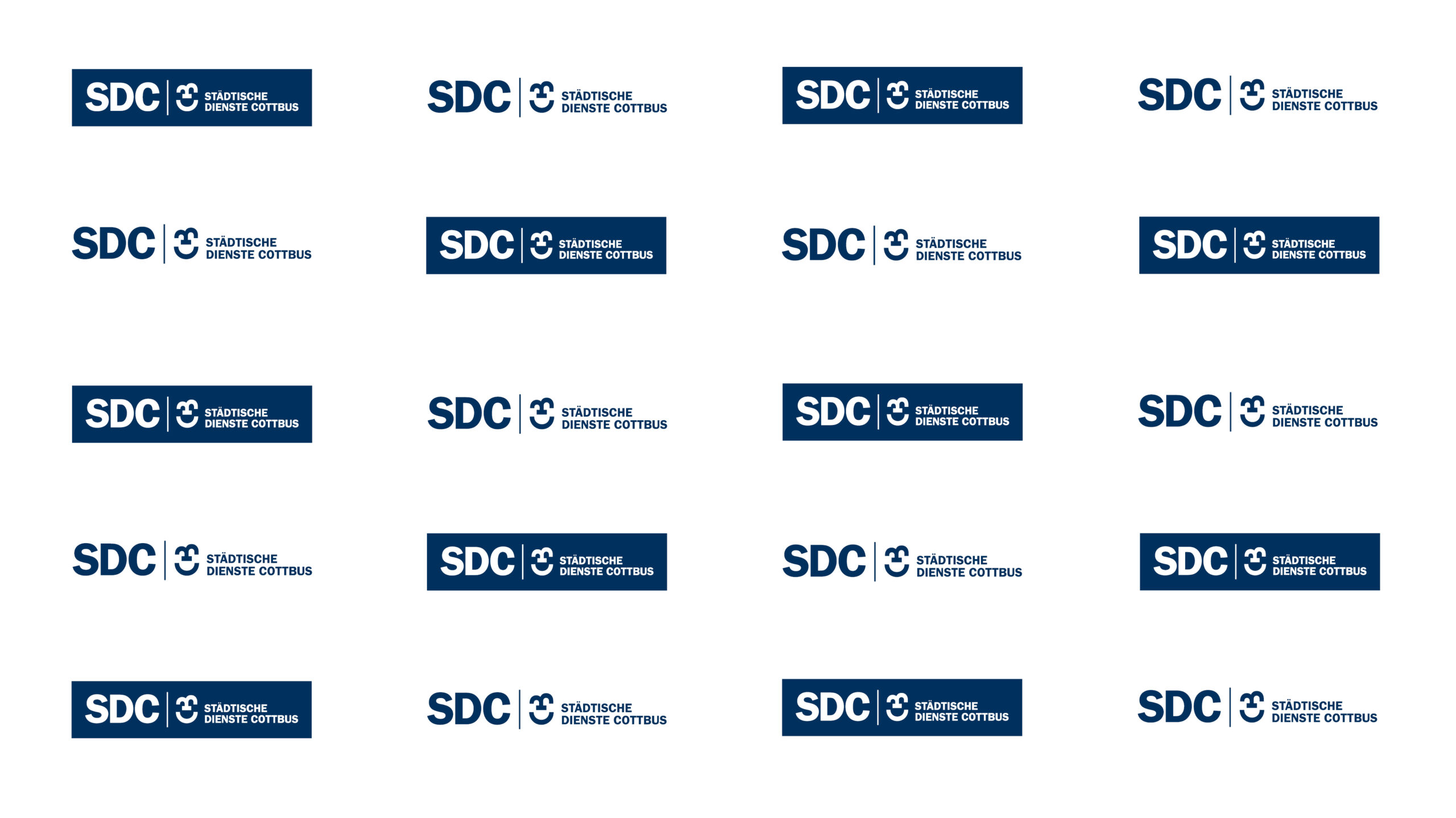 SDC-GmbH-scaled SDC-GmbH-scaled