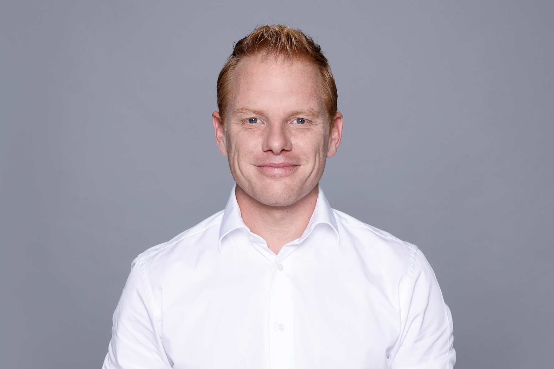 Sebastiaan_Krol__c_Leif_Schmodde_Modis_AG Sebastiaan_Krol__c_Leif_Schmodde_Modis_AG