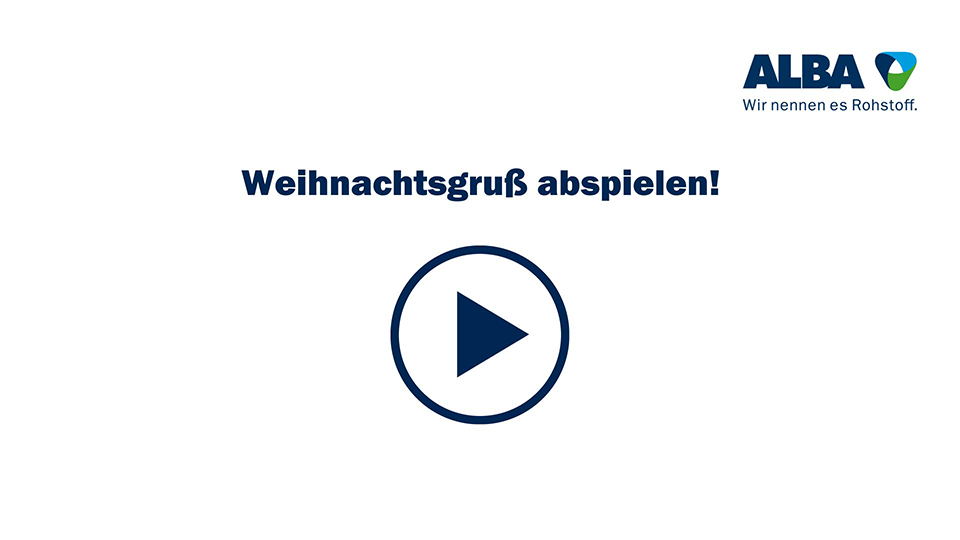 Weihnachten 2021