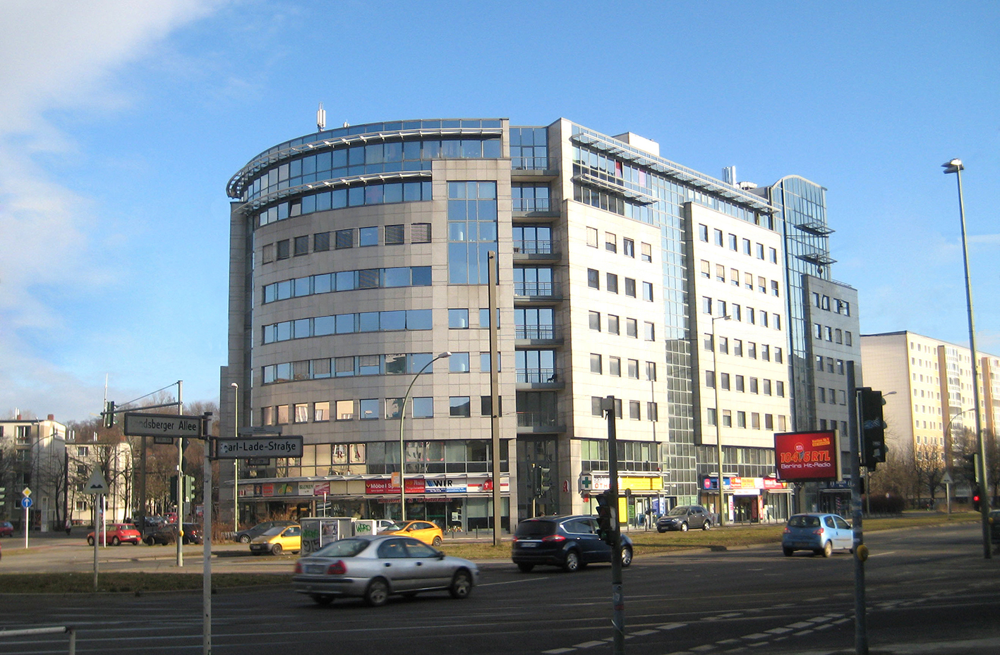 Berlin__Landsberger_Allee_Copyright_ACTIV-GROUP