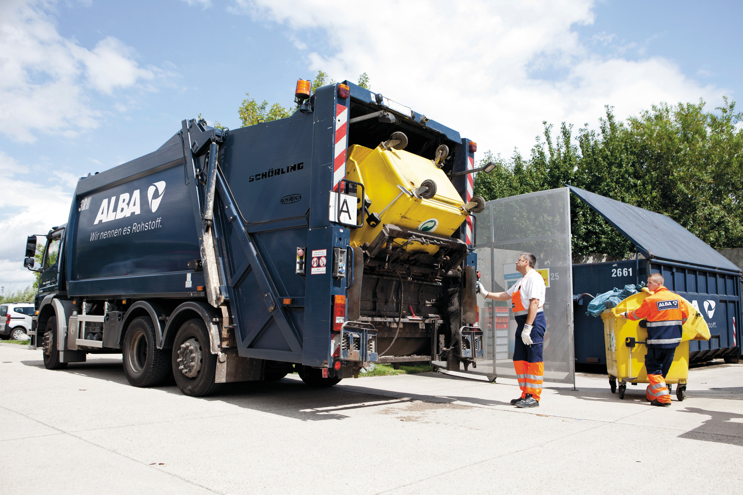 Berliner_Wertstofftonne_sRGB